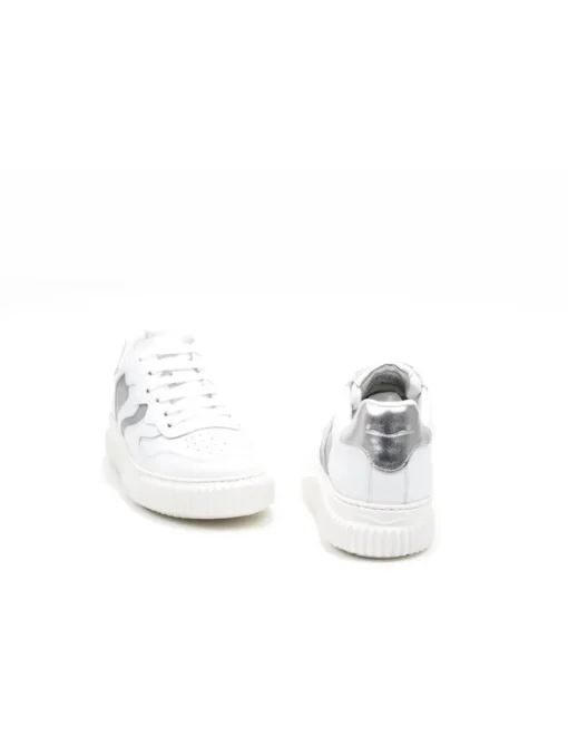 SNEAKER LAURA
