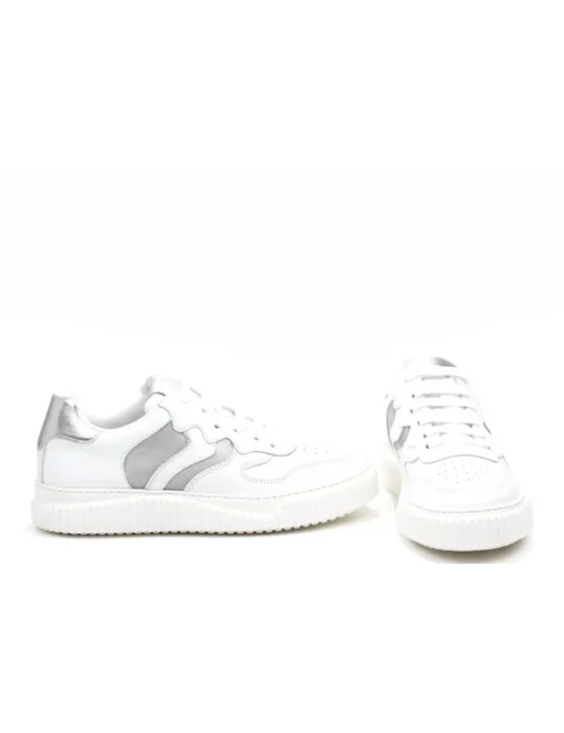 SNEAKER LAURA