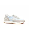 SNEAKER MG402