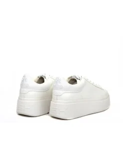 SNEAKER MOBY BE KIND