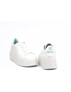 SNEAKER MOBY BE KIND