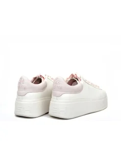 SNEAKER MOBY BE KIND