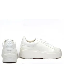 SNEAKER MOBY BE KIND