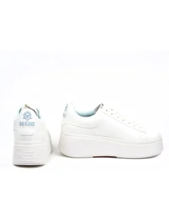 SNEAKER MOBY BE KIND