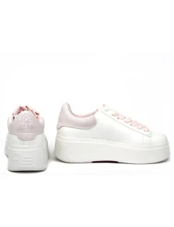 SNEAKER MOBY BE KIND