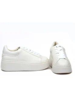 SNEAKER MOBY BE KIND