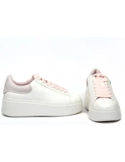 SNEAKER MOBY BE KIND