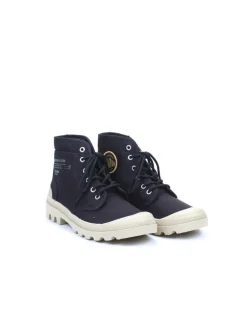 SNEAKER PALLABROUSSE