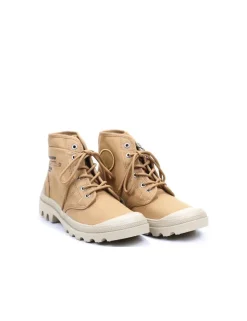 SNEAKER PALLABROUSSE