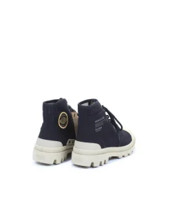 SNEAKER PALLABROUSSE