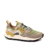 SNEAKER YAMANO