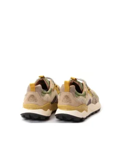 SNEAKER YAMANO