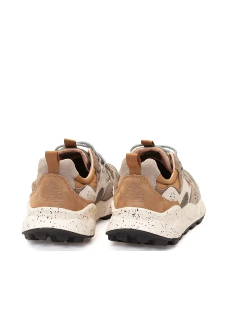 SNEAKER YAMANO
