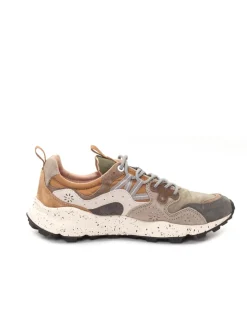 SNEAKER YAMANO