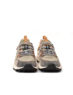 SNEAKER YAMANO