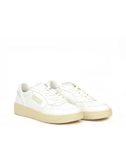 SNEAKER YSLAM