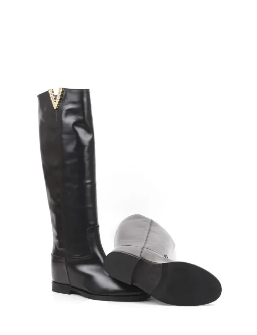 STIVALE 3399
