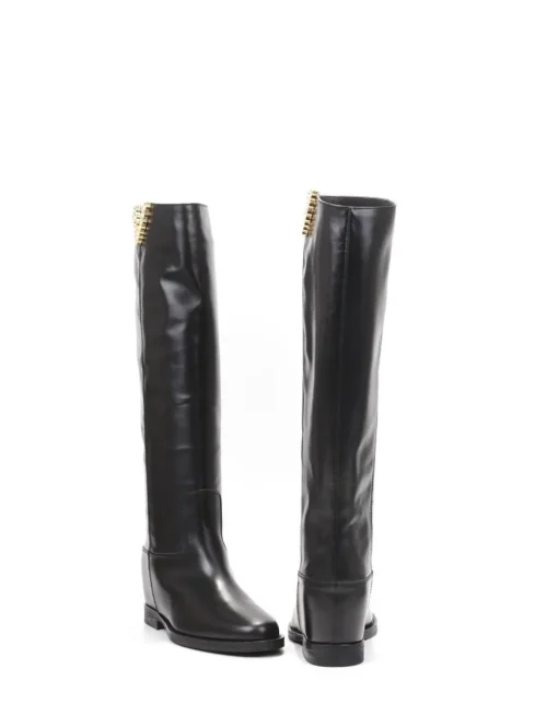 STIVALE 3399