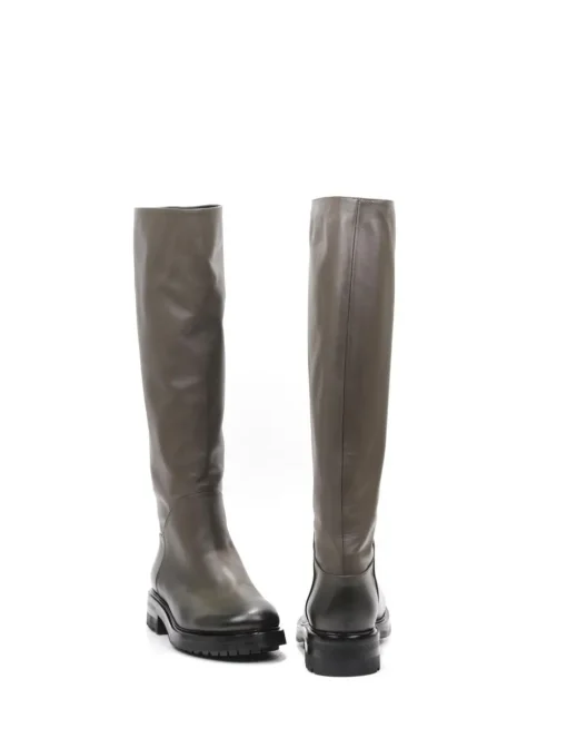 STIVALE A5515