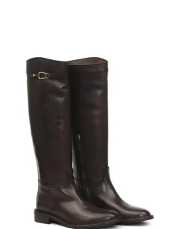STIVALE GD709