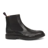 STIVALETTO 2567
