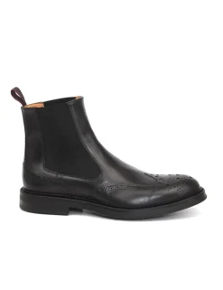 STIVALETTO 2567