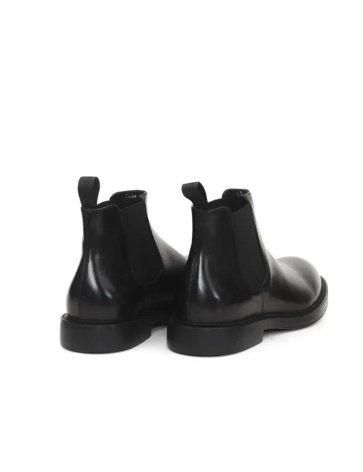 STIVALETTO 7516