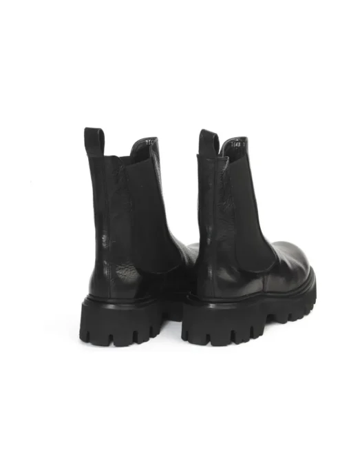 STIVALETTO 7543