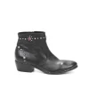 STIVALETTO A5703