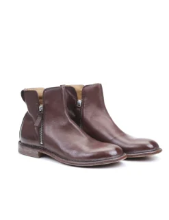 STIVALETTO 2AS416-NAC