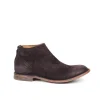STIVALETTO 2BS026-OW