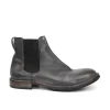 STIVALETTO 50306C-CU
