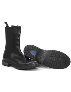 STIVALETTO 77404C-CU