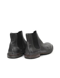 STIVALETTO 50306C-CU