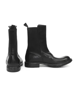 STIVALETTO 77404C-CU