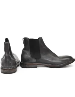 STIVALETTO 50306C-CU