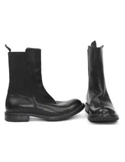 STIVALETTO 77404C-CU