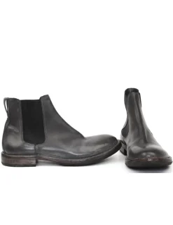 STIVALETTO 50306C-CU