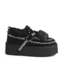 STIVALETTO CON PELO MI 02