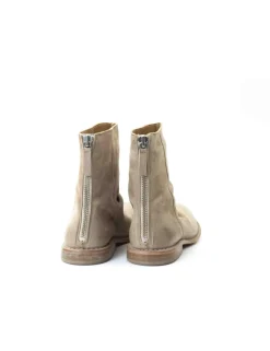 STIVALETTO 30401C-OW