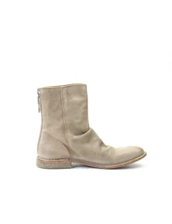 STIVALETTO 30401C-OW