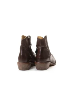 STIVALETTO 39501C-PEP