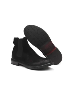 STIVALETTO 50306C-SA