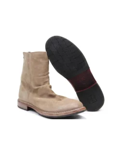 STIVALETTO 50304C-SA