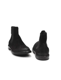 STIVALETTO 50306C-SA