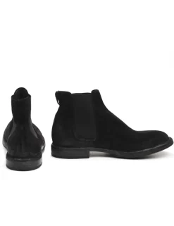 STIVALETTO 50306C-SA