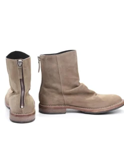 STIVALETTO 50304C-SA