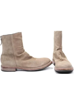 STIVALETTO 50304C-SA