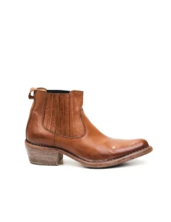 STIVALETTO 1CS424-NAC