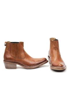 STIVALETTO 1CS424-NAC